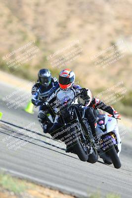 media/Oct-15-2023-TrackXperience (Sun) [[85198ff50b]]/Group 2/session 3 skid pad/